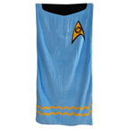 Product image Star Trek - Spock Bath Towel