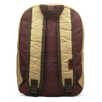Product image Harry Potter - Marauder's Map Backpack