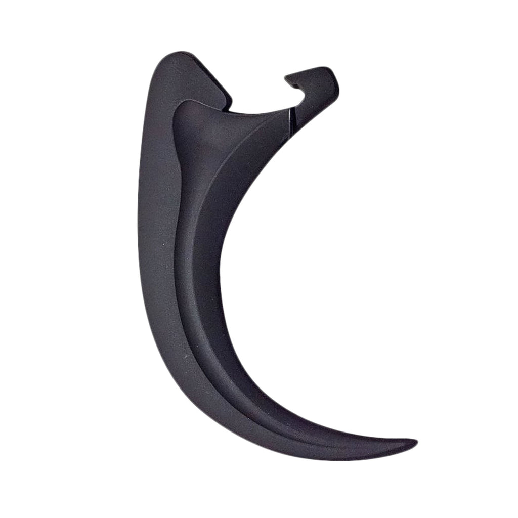 Product image Jurassic Park - Velociraptor Claw Magnet Bottle Opener