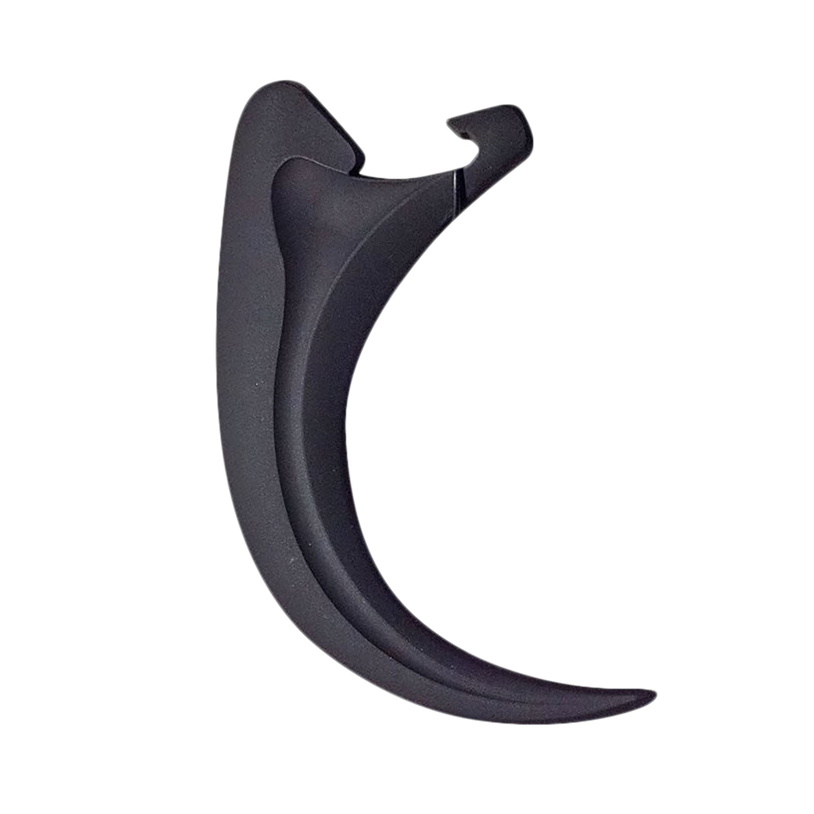 Product image Jurassic Park - Velociraptor Claw Magnet Bottle Opener