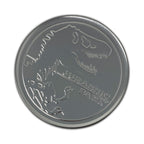 Product image Jurassic Park Coaster 4-piece Set