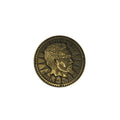 Product image Skyrim - Limited Edition Septim Collector's Coin