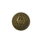 Product image Skyrim - Limited Edition Septim Collector's Coin