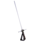 Product image Star Wars - Supreme Leader Kylo Ren Force FX Elite Lightsaber