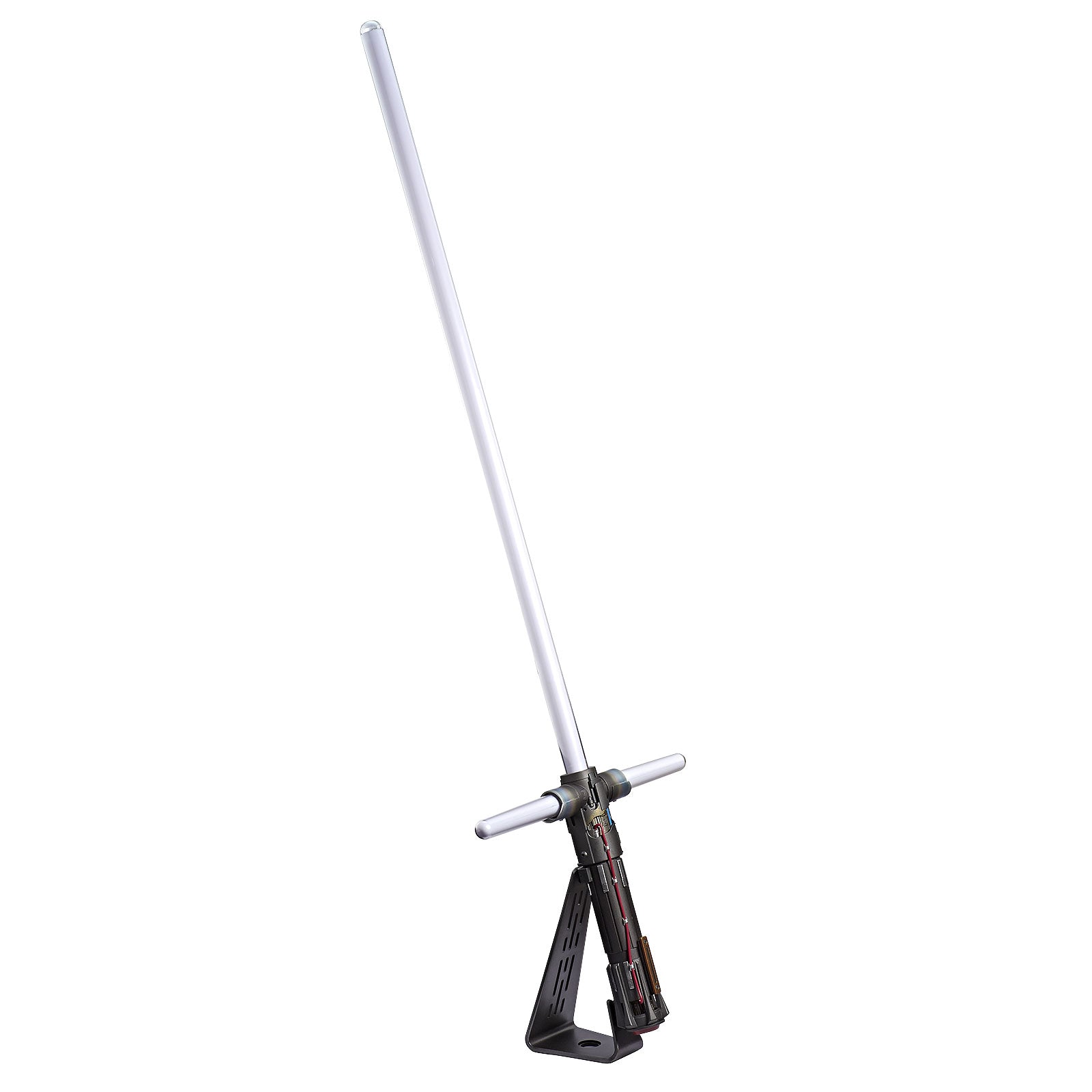 Product image Star Wars - Supreme Leader Kylo Ren Force FX Elite Lightsaber