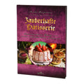 Product image Magical Patisserie - Hardcover