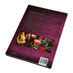 Product image Magical Patisserie - Hardcover