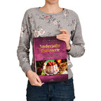 Product image Magical Patisserie - Hardcover
