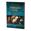 Product image Magical Kitchen - Hardcover