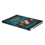 Product image Magical Kitchen - Hardcover