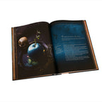 Product image Magical Kitchen - Hardcover