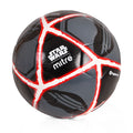 Product image Star Wars - Kylo Ren Mitre Football