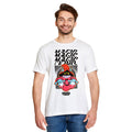Product image Masters of the Universe - Orko Magic T-Shirt white