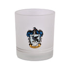 Product image Harry Potter - Ravenclaw Crest Milk Glass Tumbler