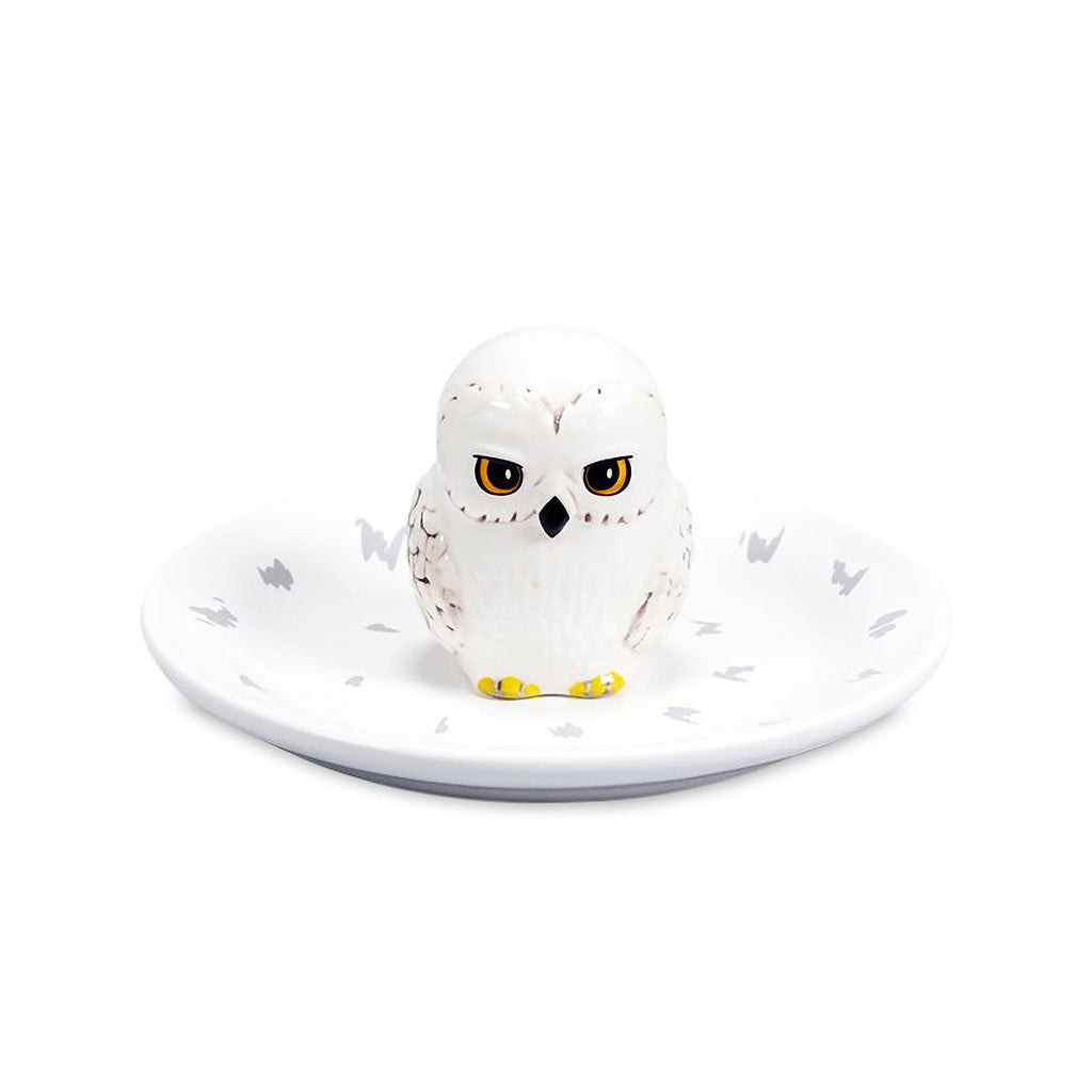Product image Harry Potter - Hedwig Jewelry Holder