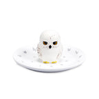Product image Harry Potter - Hedwig Jewelry Holder