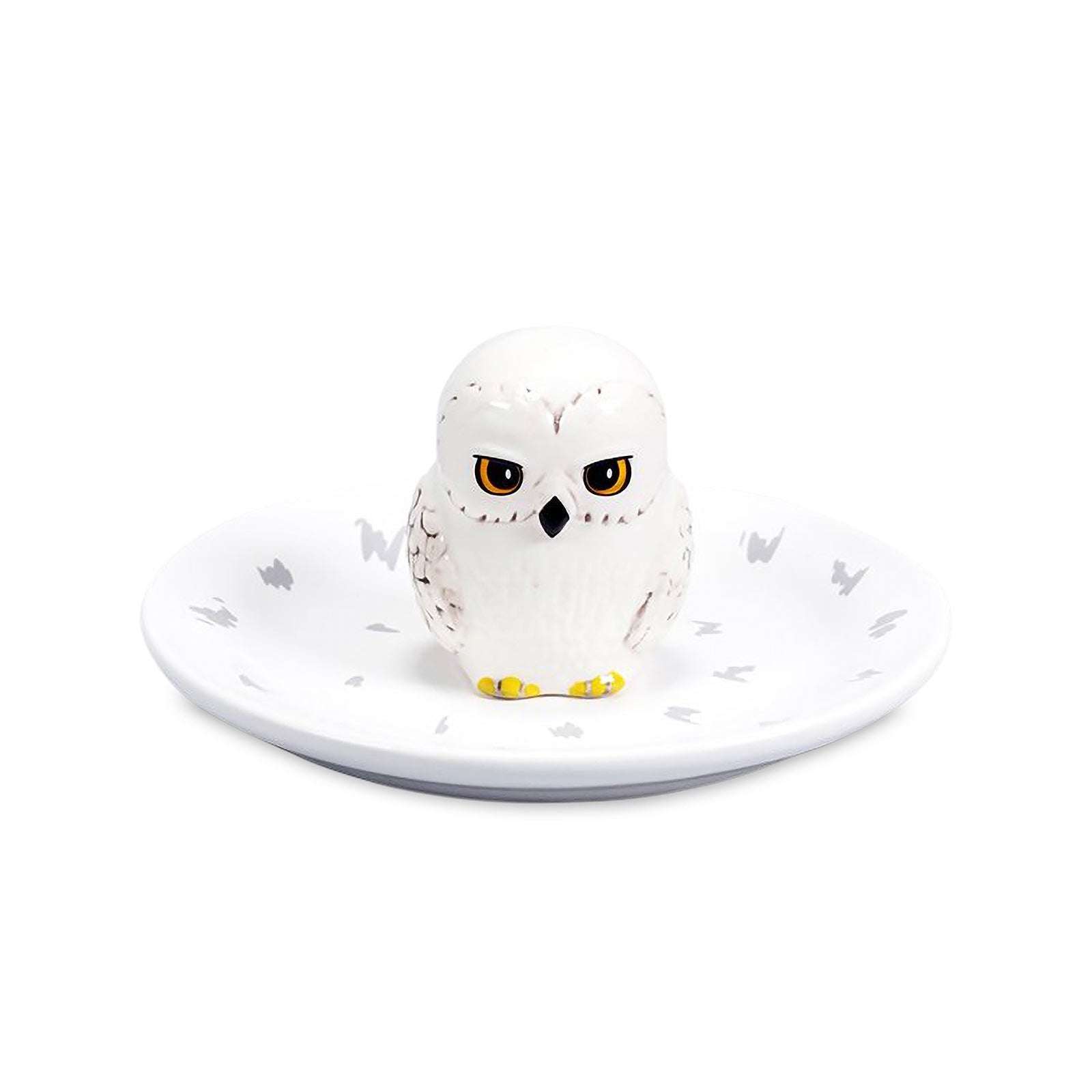 Product image Harry Potter - Hedwig Jewelry Holder