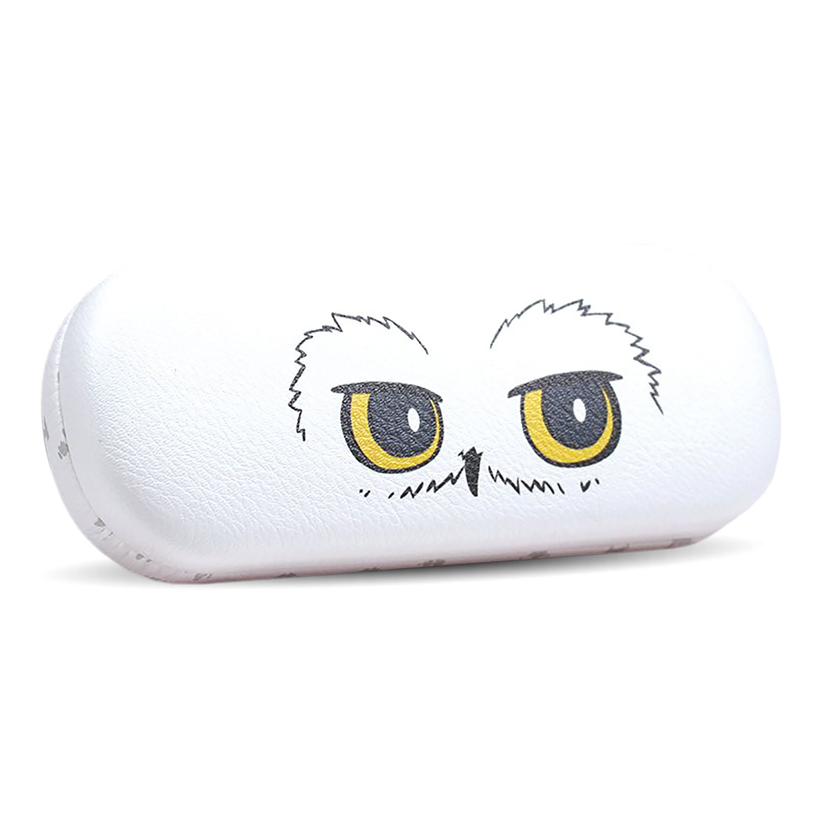 Product image Harry Potter - Hedwig Glasses Case with Cloth