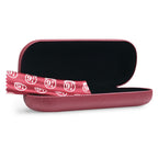 Product image Harry Potter - Platform 9 3/4 Glasses Case with Cloth