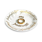 Product image The Lord of the Rings - The One Ring Jewelry Tray