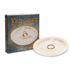 Product image The Lord of the Rings - The One Ring Jewelry Tray