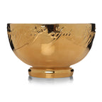 Product image The Lord of the Rings - The One Ring Cereal Bowl Gold-Plated