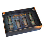 Product image The Lord of the Rings - The One Ring & Middle Earth Glass Set