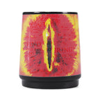 Product image The Lord of the Rings - Sauron's Eye Thermoeffect Mug