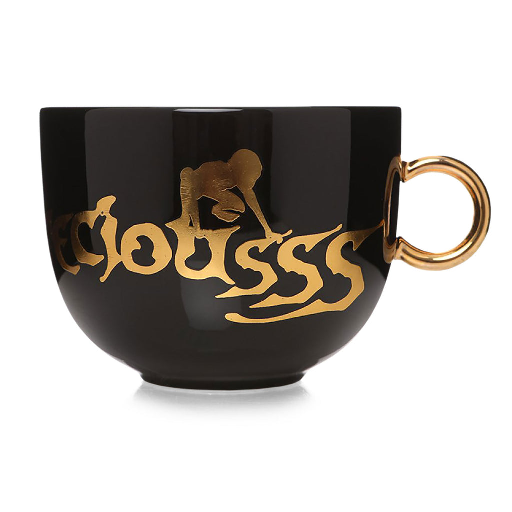 Product image The Lord of the Rings - Gollum My Precious Mug