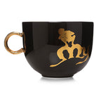 Product image The Lord of the Rings - Gollum My Precious Mug