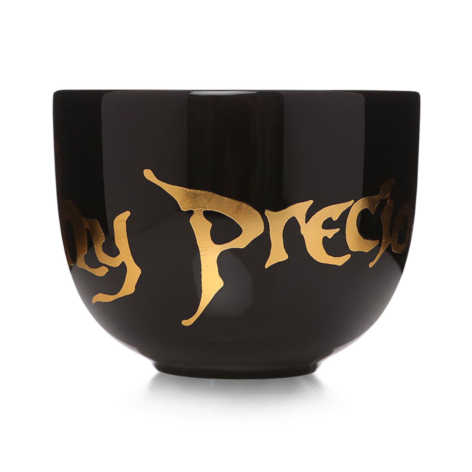 Product image The Lord of the Rings - Gollum My Precious Mug