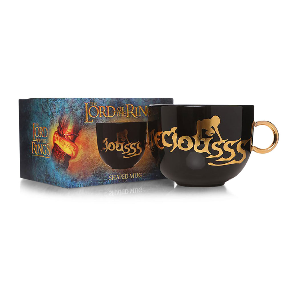 Product image The Lord of the Rings - Gollum My Precious Mug