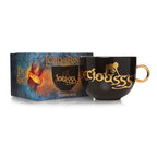 Product image The Lord of the Rings - Gollum My Precious Mug