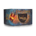 Product image The Lord of the Rings - Gollum My Precious Mug