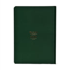 Product image The Lord of the Rings - Bilbo The Hobbit Notebook A5