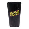 Product image Star Wars - The Empire Strikes Back Glass
