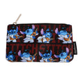 Product image Lilo & Stitch - Elvis Stitch Cosmetic Bag