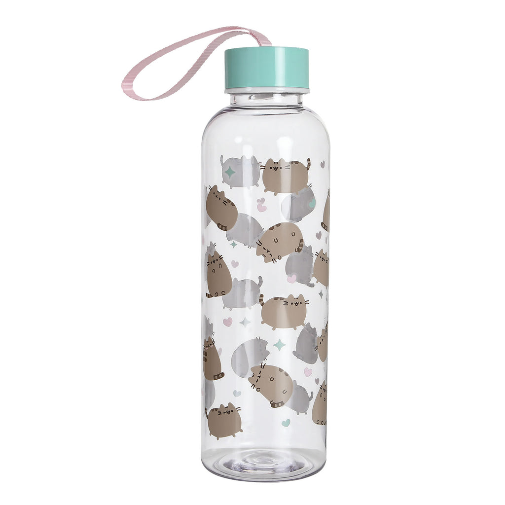 Product image Pusheen - Sweet Dreams Water Bottle