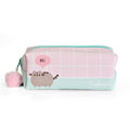 Product image Pusheen - Cosmetic Bag