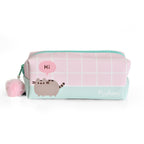 Product image Pusheen - Cosmetic Bag