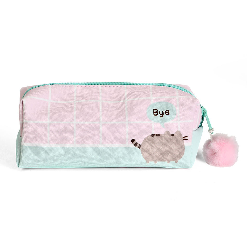 Product image Pusheen - Cosmetic Bag