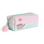 Product image Pusheen - Cosmetic Bag