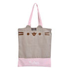 Product image Pusheen Tote Bag