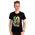 Product image Star Trek - Picard Characters T-Shirt black