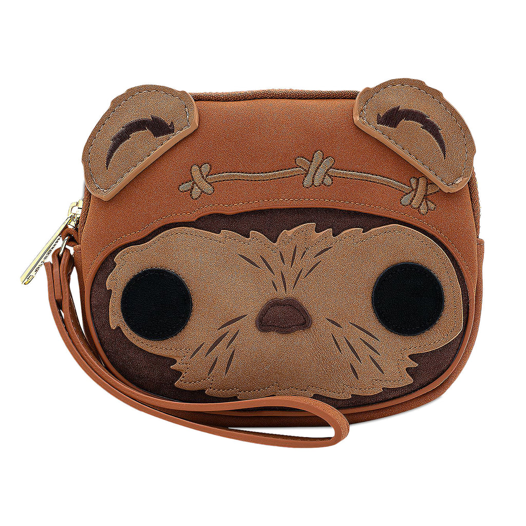 Product image Star Wars - Wicket Mini Handbag