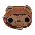 Product image Star Wars - Wicket Mini Handbag
