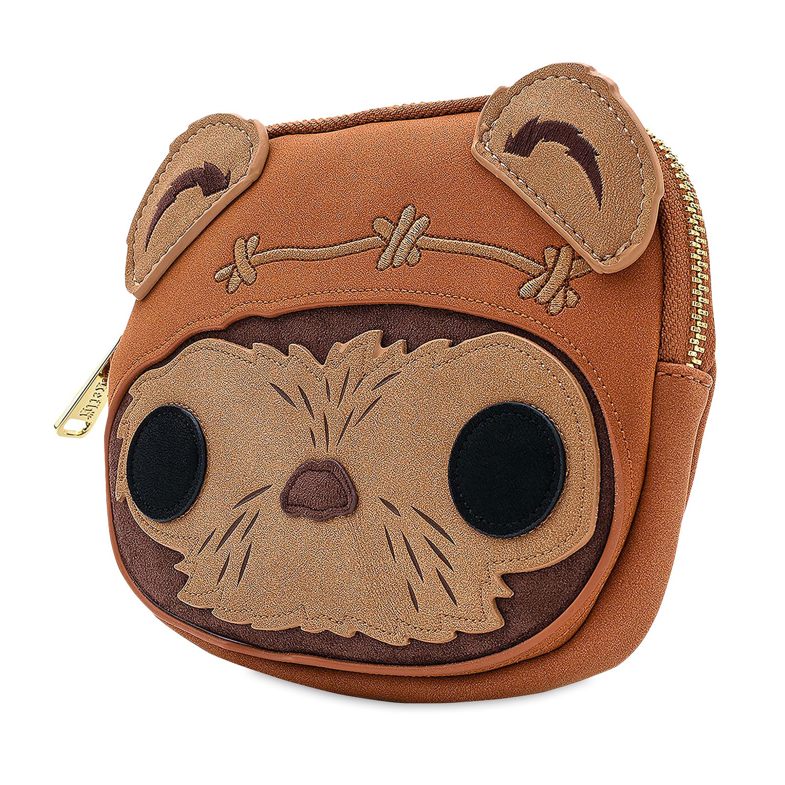 Product image Star Wars - Wicket Mini Handbag