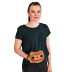 Product image Star Wars - Wicket Mini Handbag