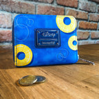Product image Lilo & Stitch - Scrump Wallet