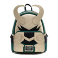 Product image Loki - Lookalike Mini Backpack
